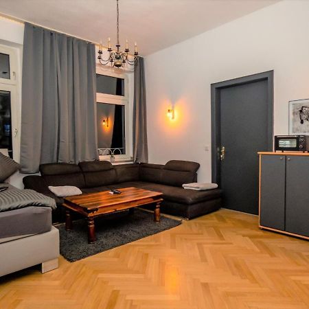 #213 Lux-Room - Zentrum Neuss - Naehe Duesseldorf Messe Mit Netflix & Prime Exterior foto